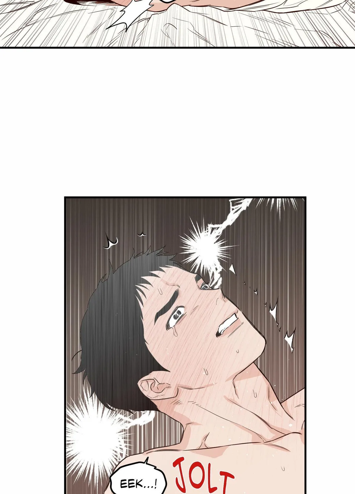 SCOOP Chapter 30 page 8 - 