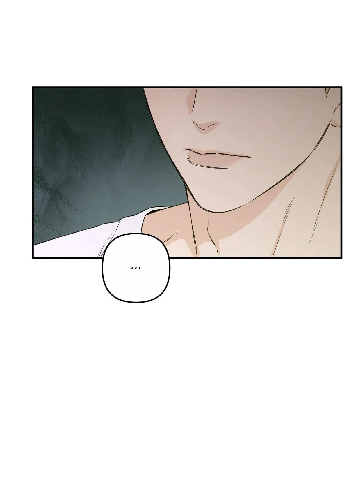 SCOOP Chapter 30 page 72 - 