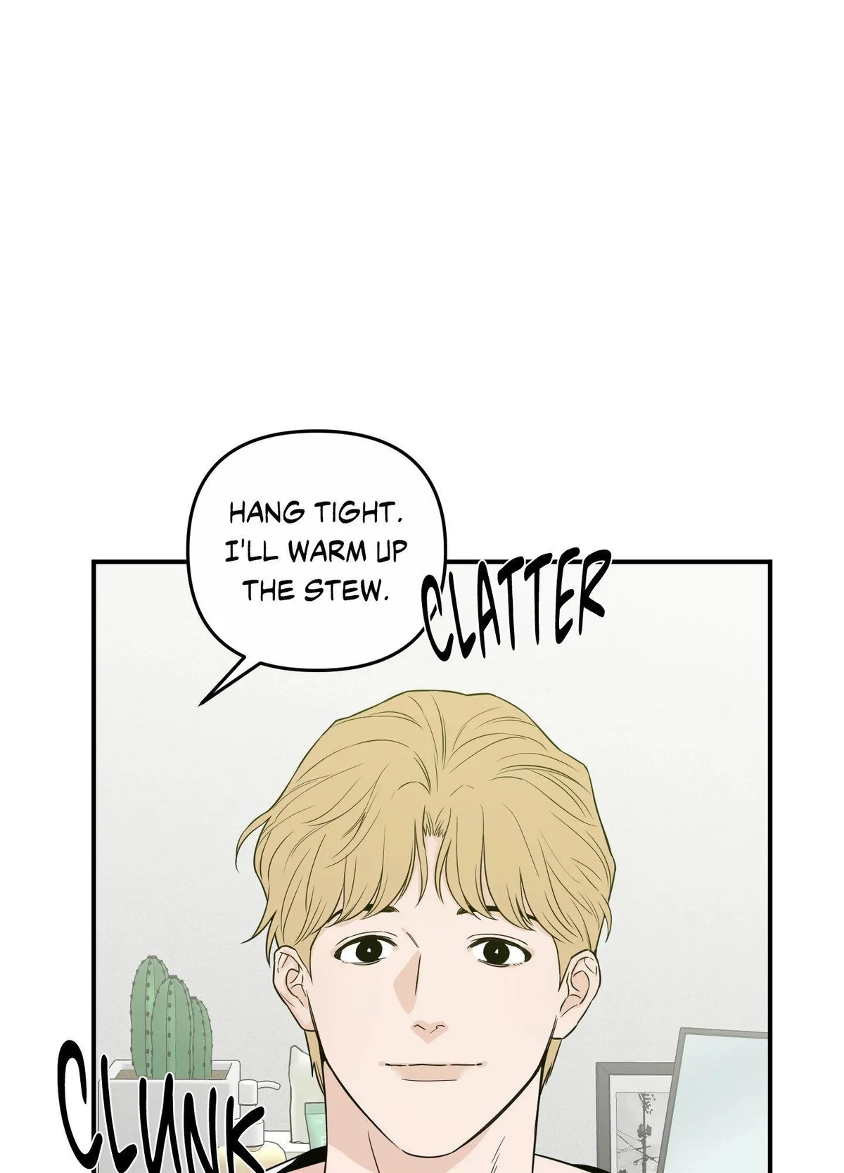 SCOOP Chapter 30 page 74 - 