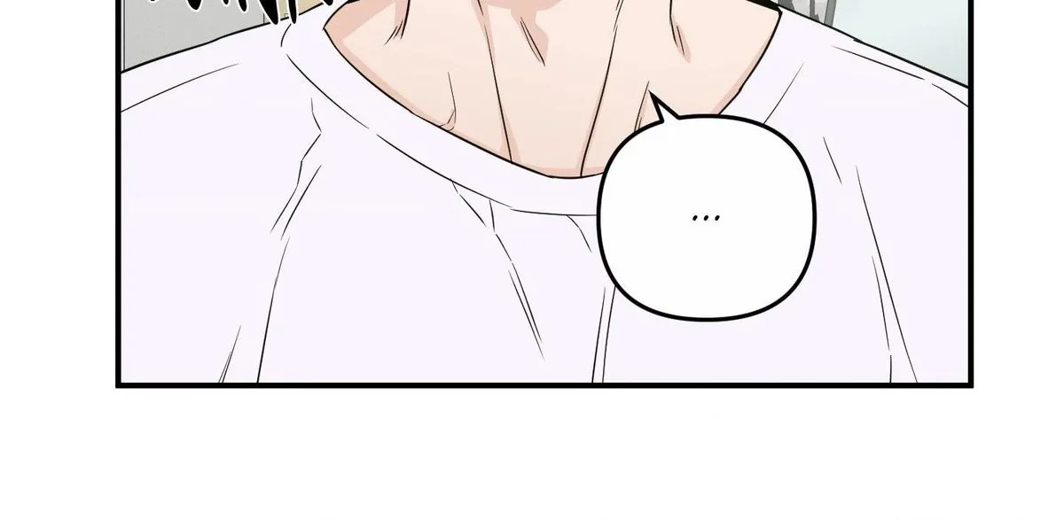 SCOOP Chapter 30 page 75 - 