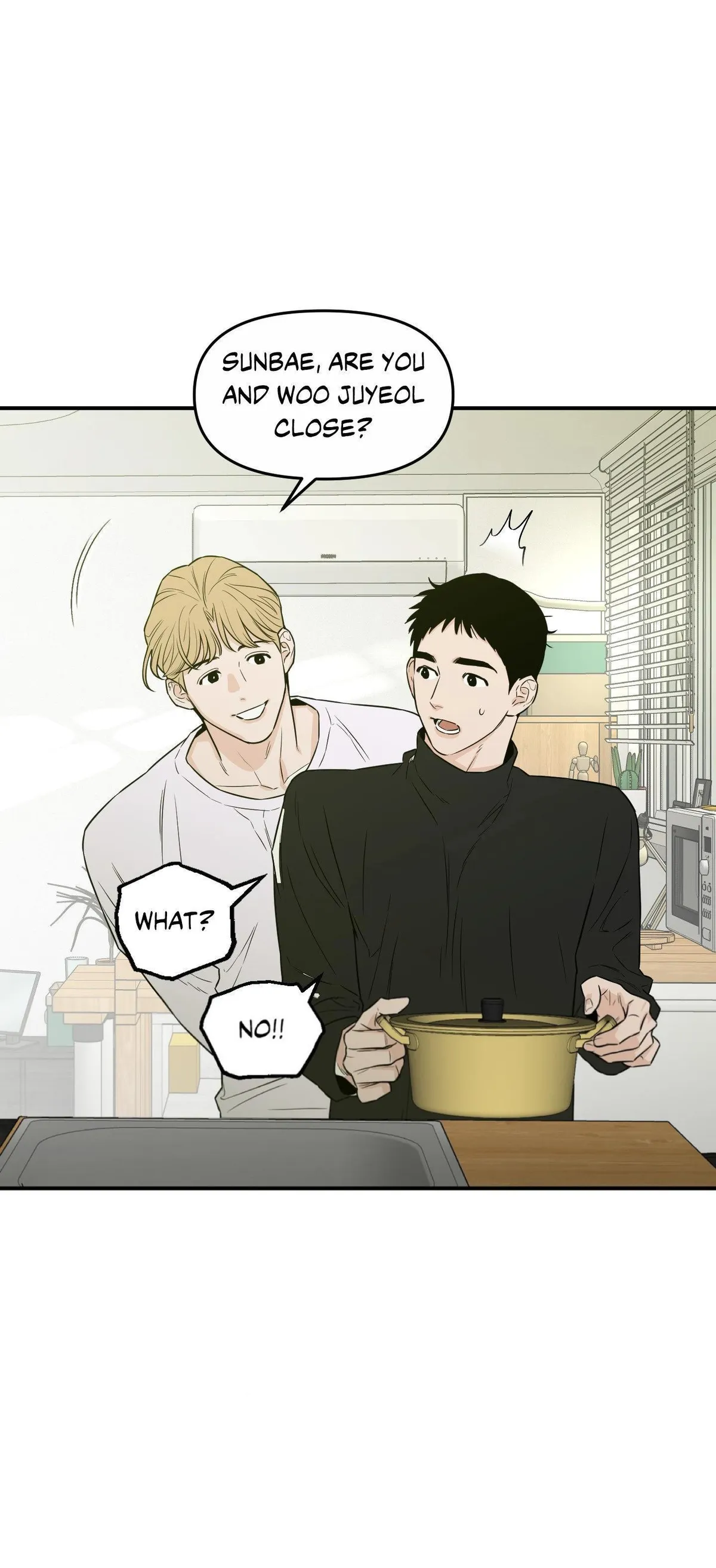 SCOOP Chapter 30 page 76 - 