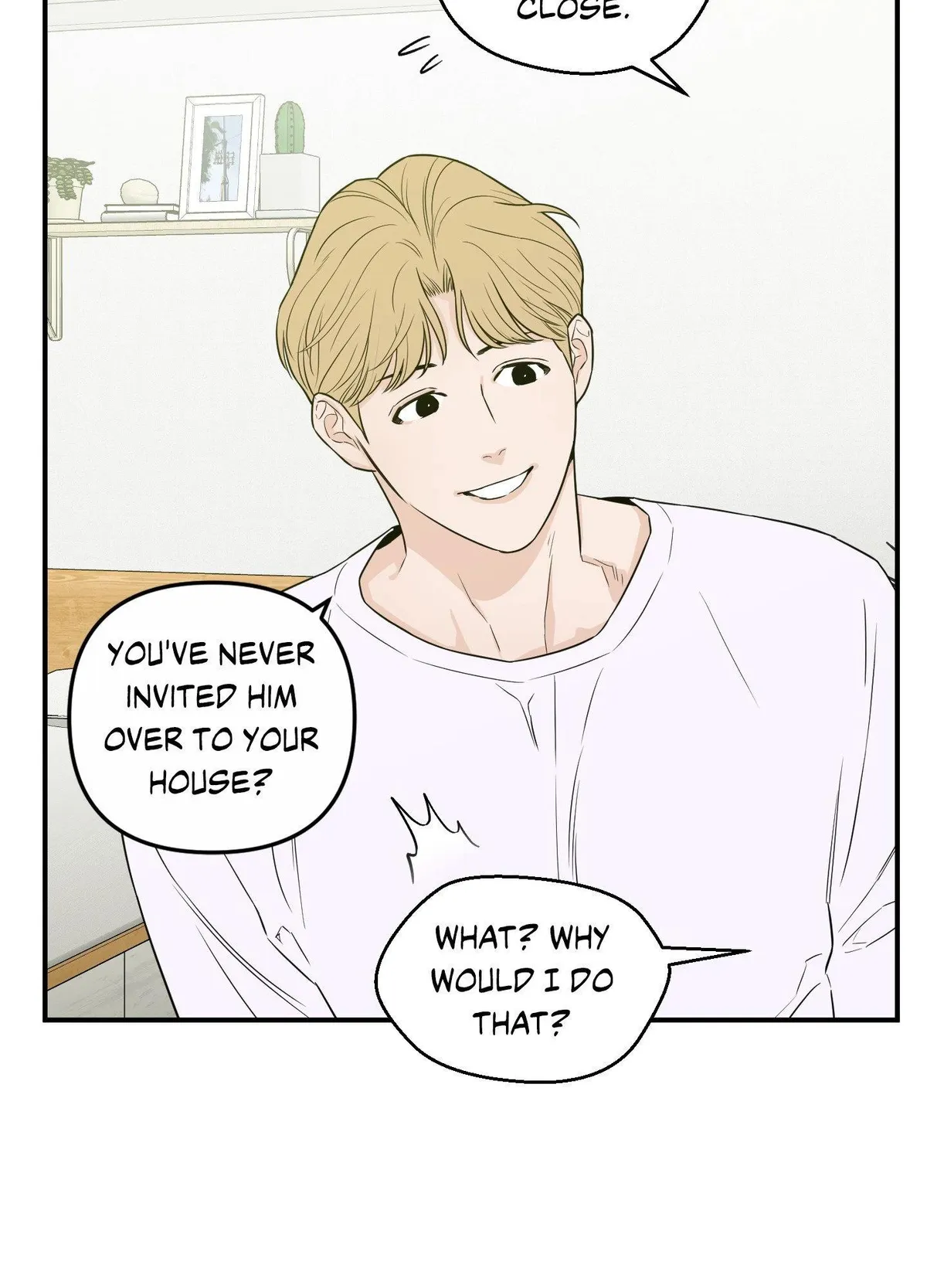 SCOOP Chapter 30 page 78 - 