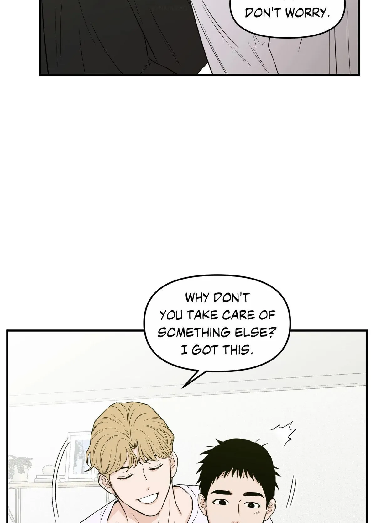 SCOOP Chapter 30 page 80 - 