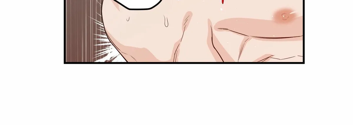 SCOOP Chapter 30 page 9 - 
