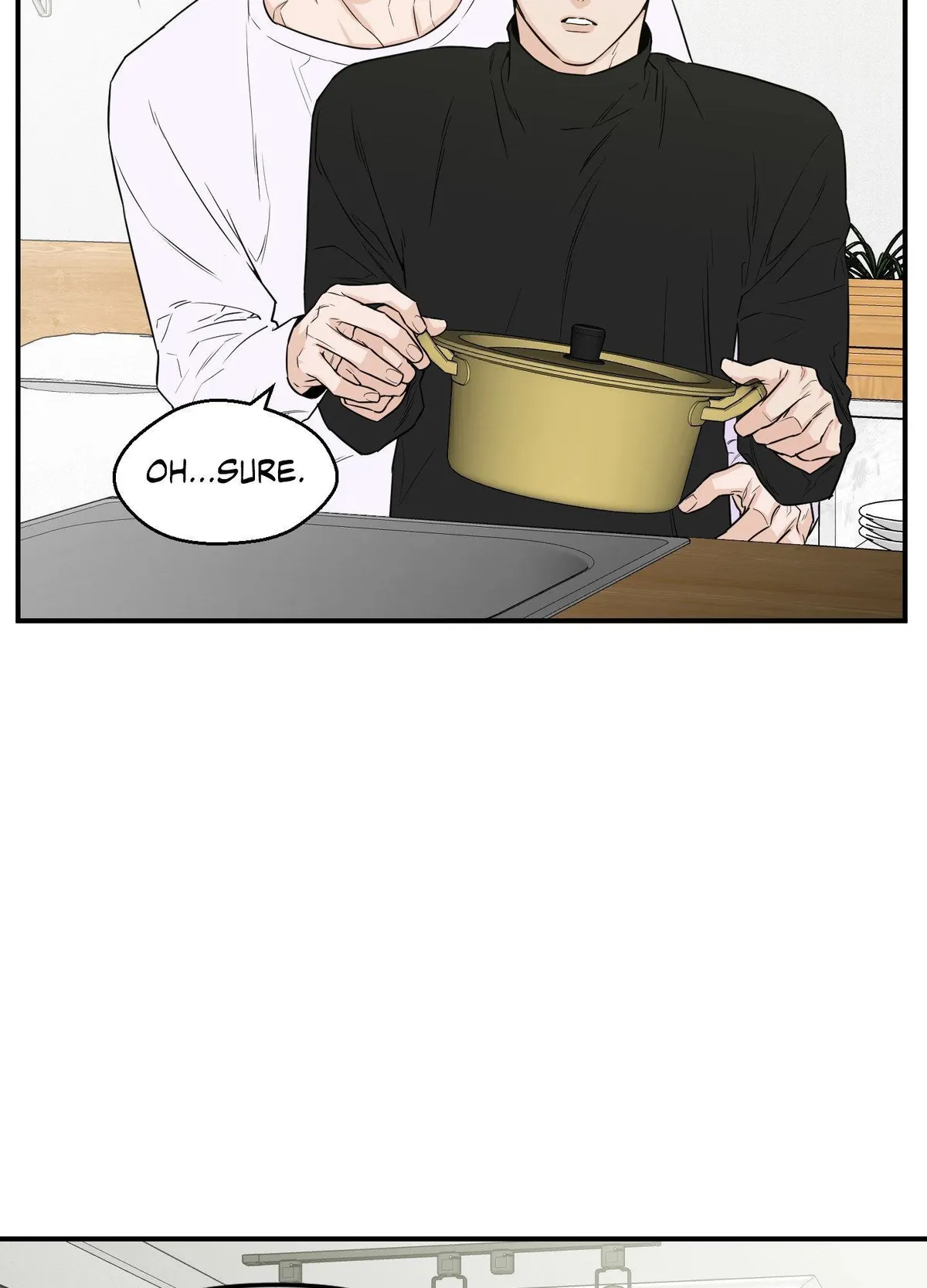 SCOOP Chapter 30 page 81 - 
