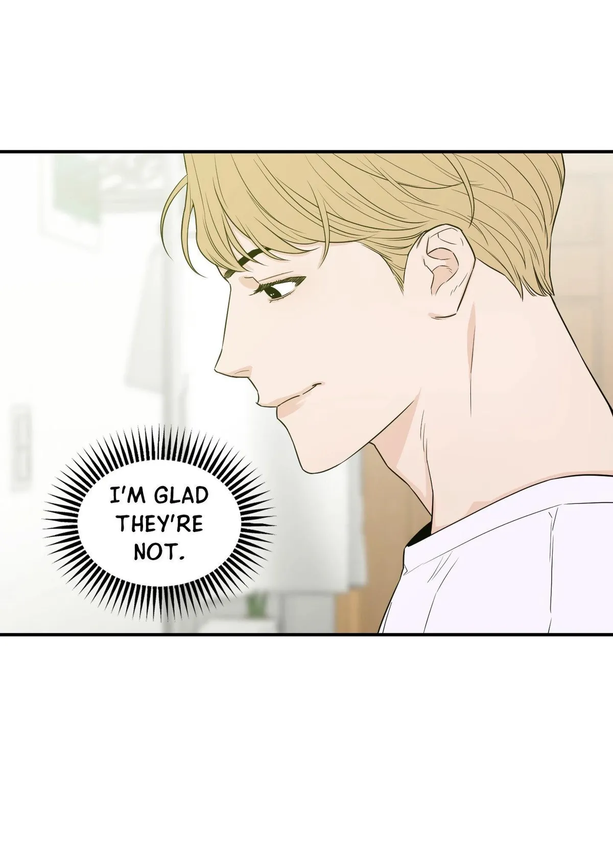 SCOOP Chapter 30 page 84 - 