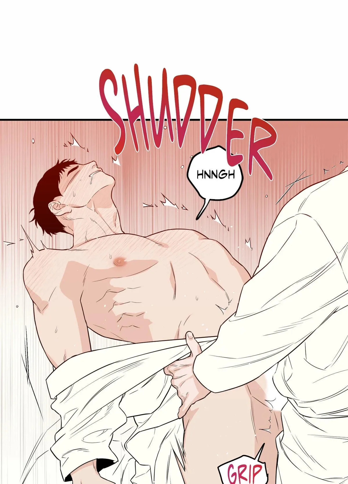 SCOOP Chapter 30 page 10 - 