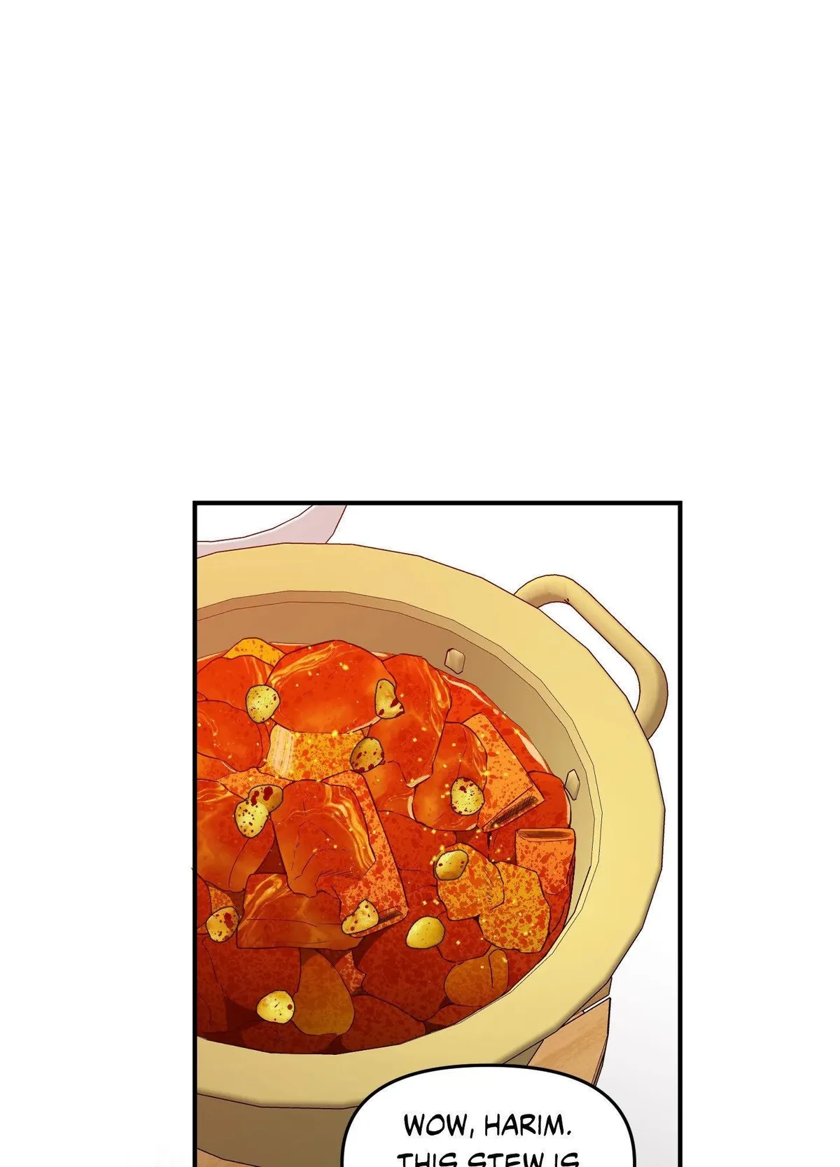 SCOOP Chapter 31 page 1 - 