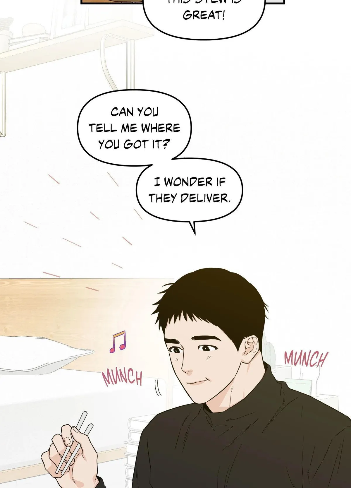 SCOOP Chapter 31 page 2 - 