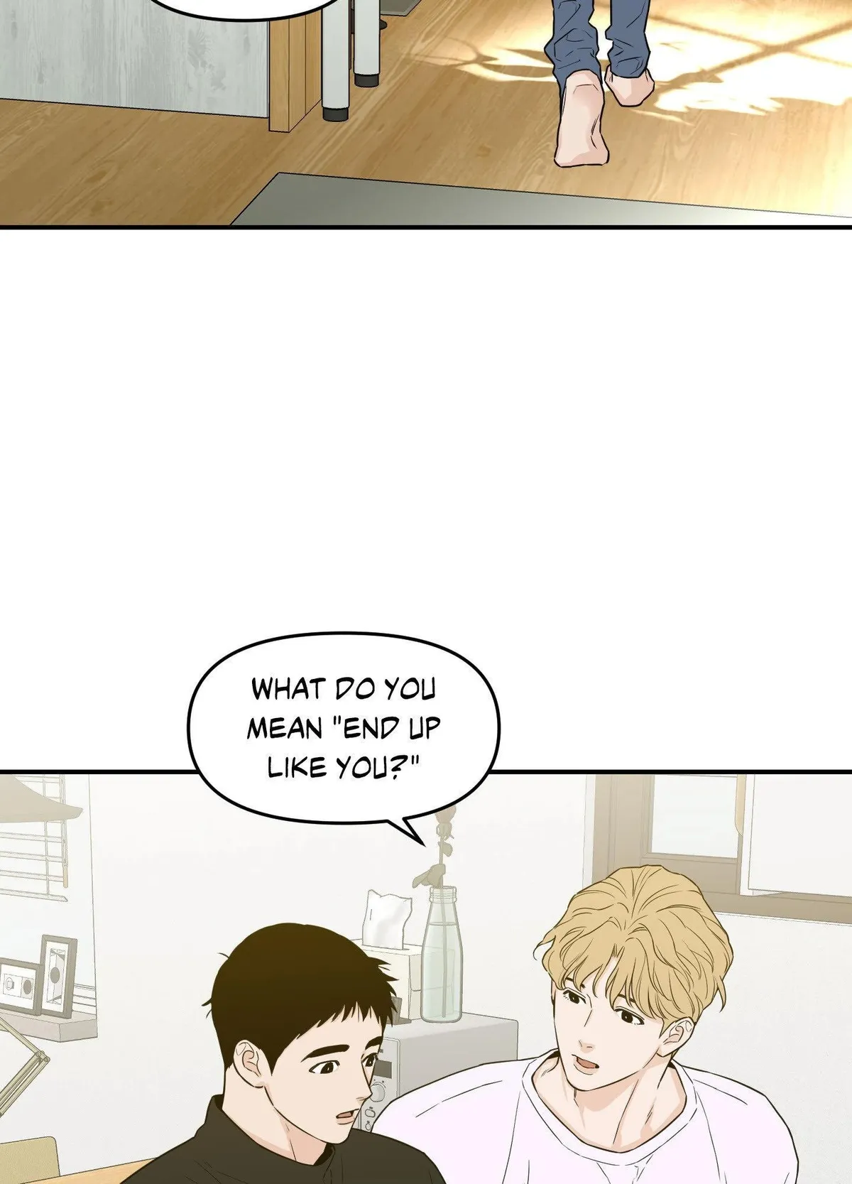 SCOOP Chapter 31 page 13 - 