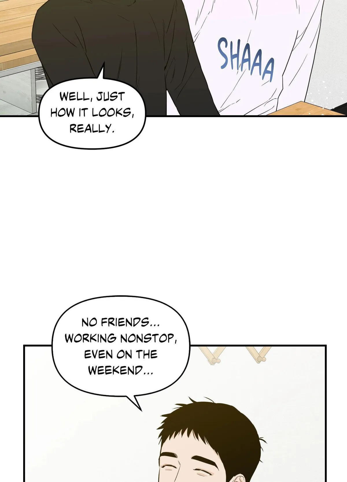 SCOOP Chapter 31 page 14 - 