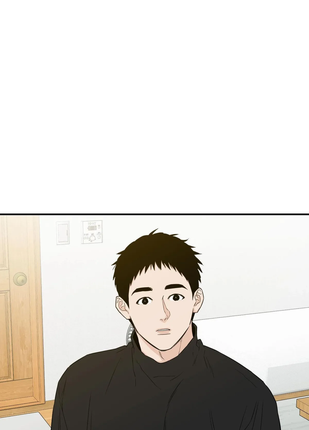 SCOOP Chapter 31 page 17 - 