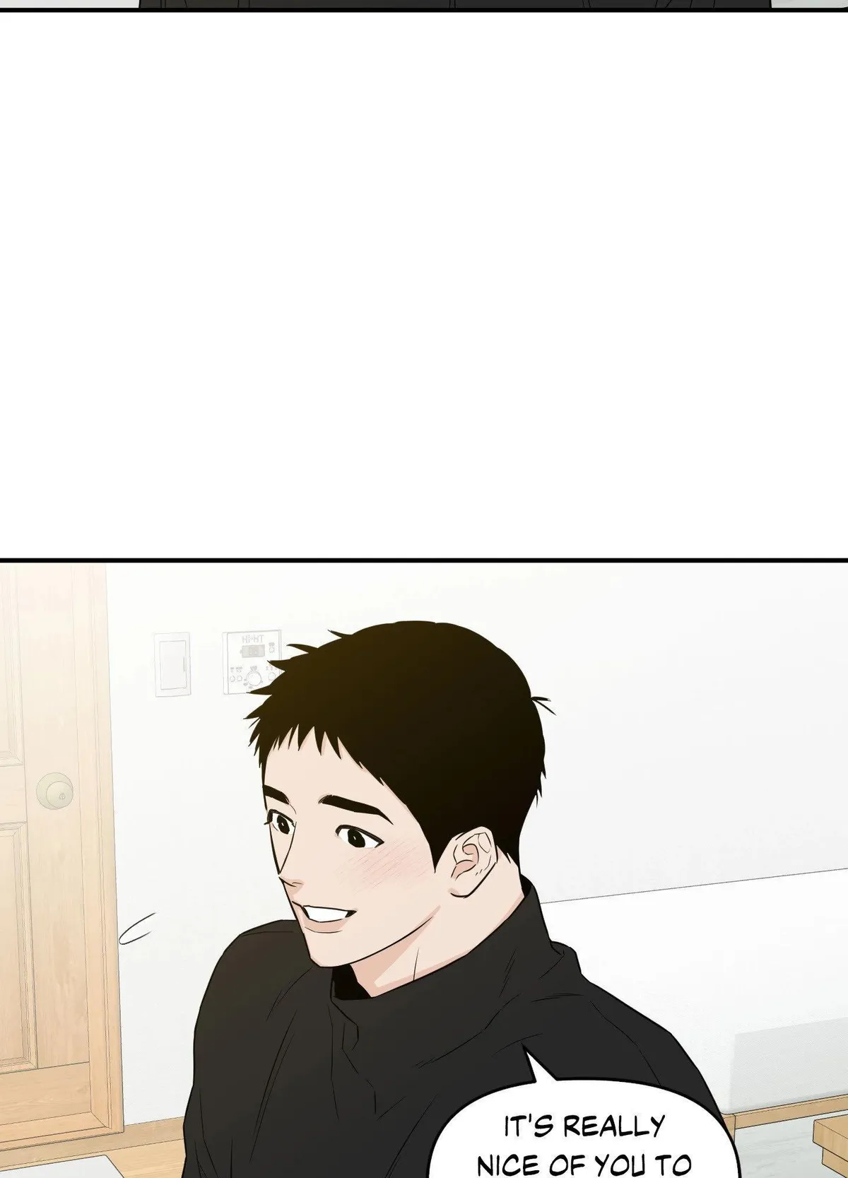 SCOOP Chapter 31 page 18 - 