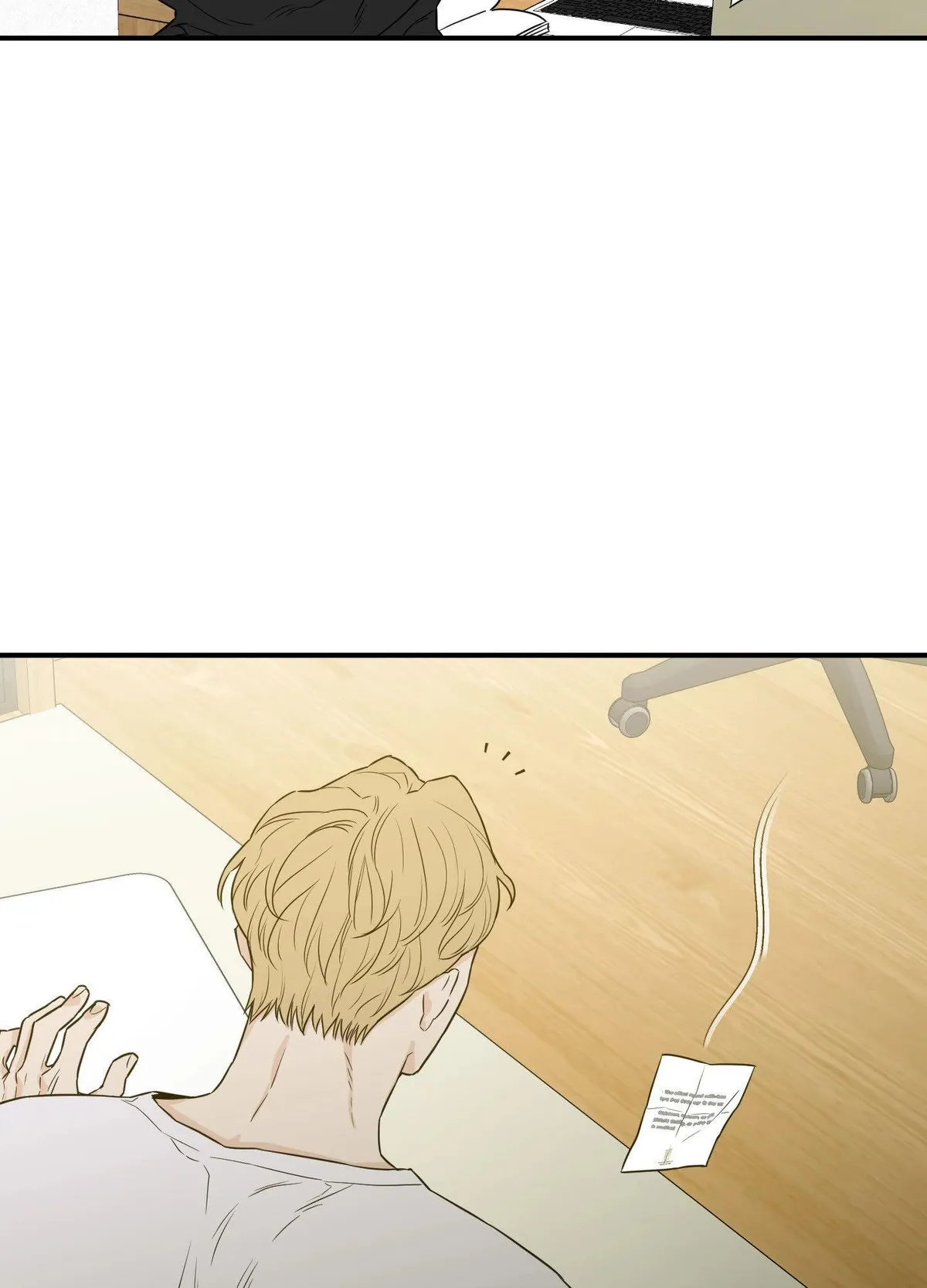 SCOOP Chapter 31 page 23 - 