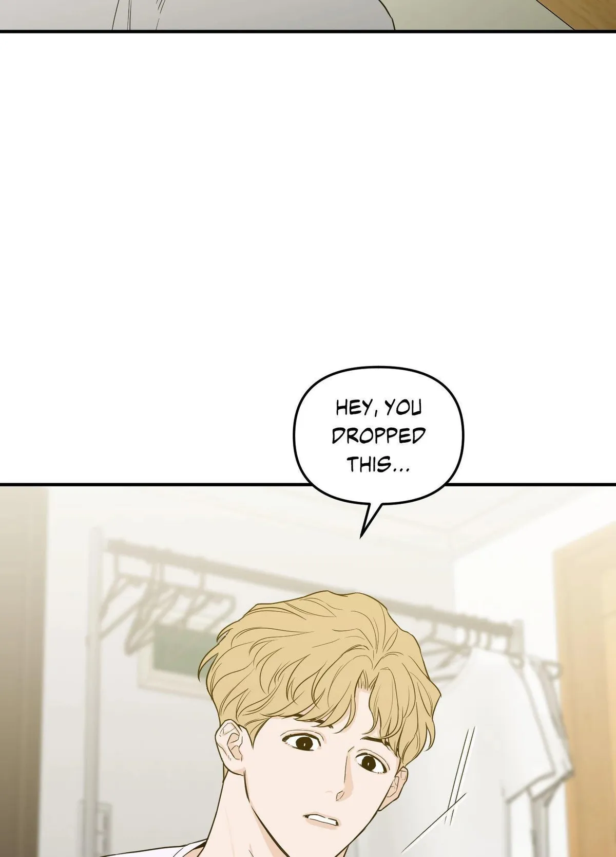 SCOOP Chapter 31 page 24 - 