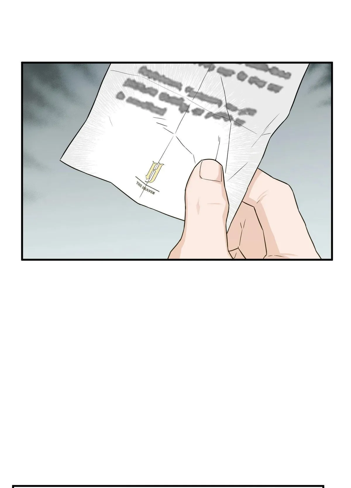 SCOOP Chapter 31 page 26 - 