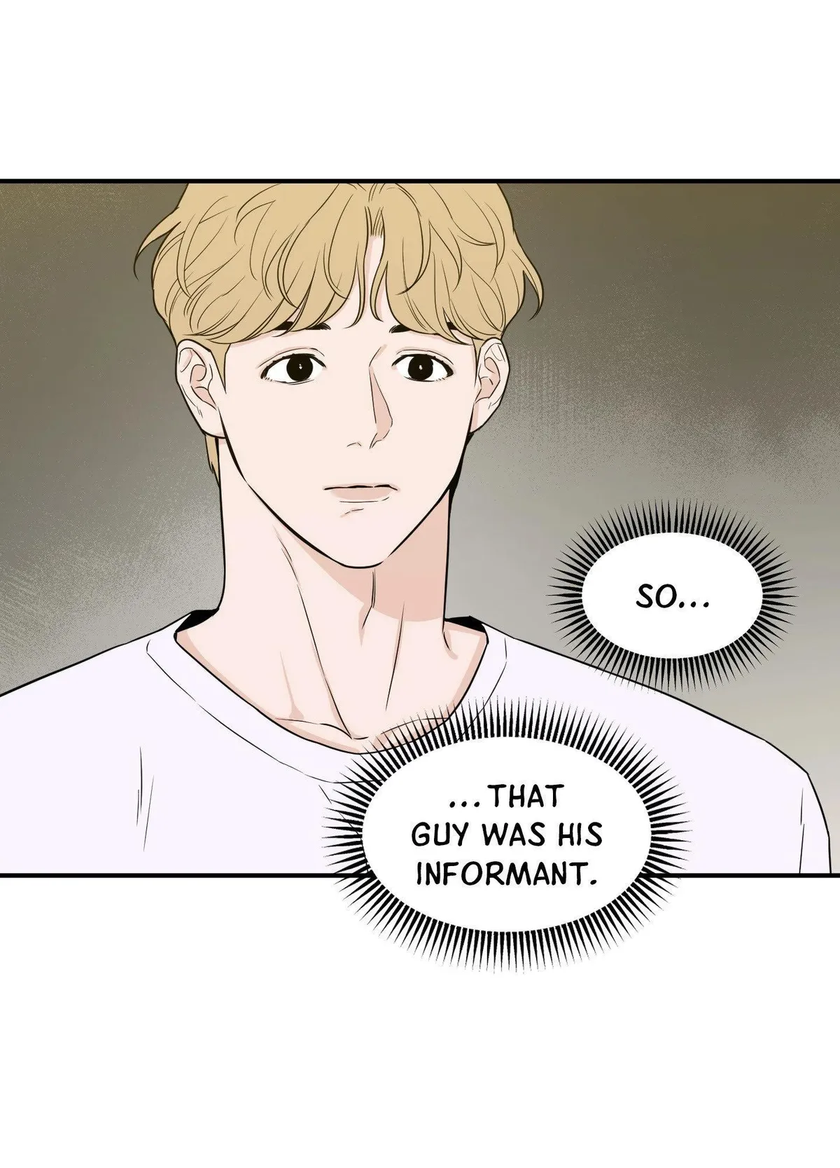 SCOOP Chapter 31 page 29 - 