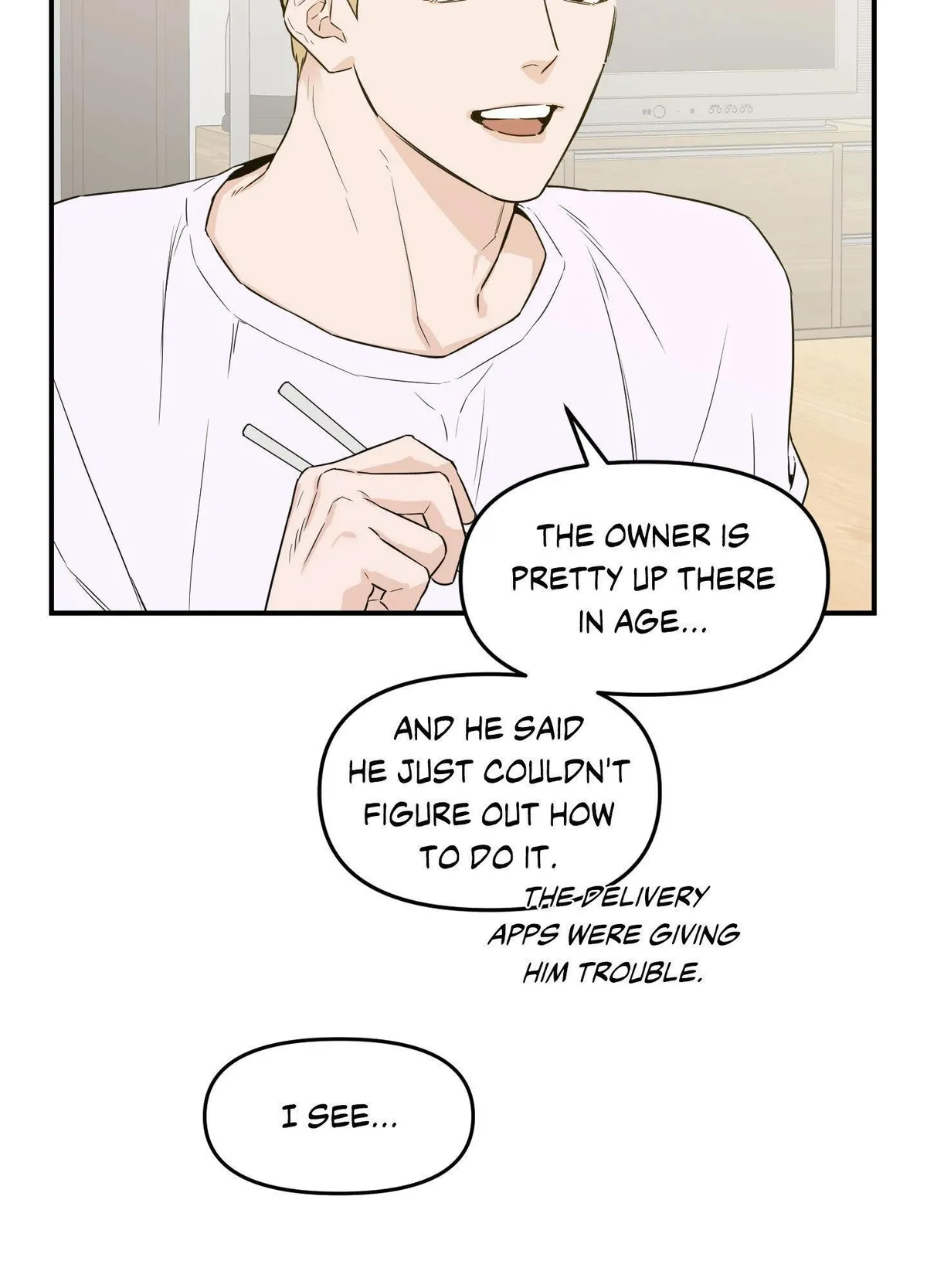 SCOOP Chapter 31 page 4 - 