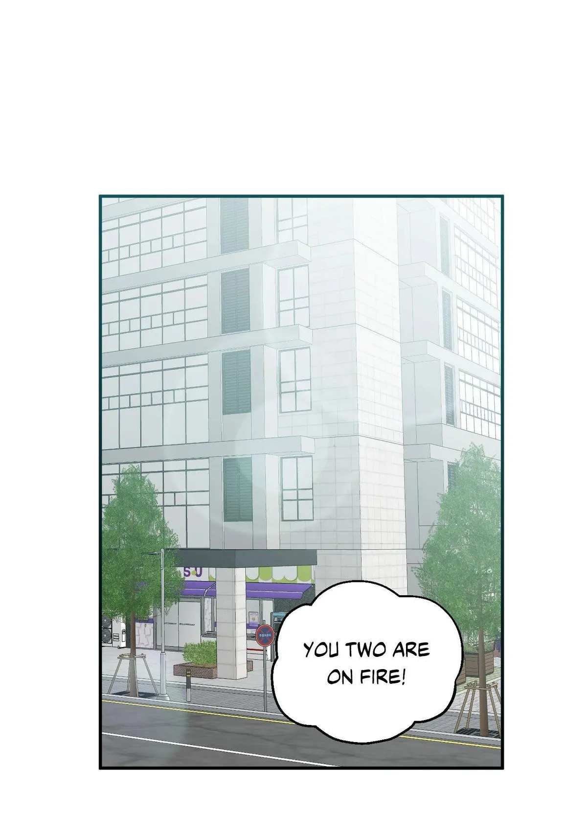 SCOOP Chapter 31 page 31 - 