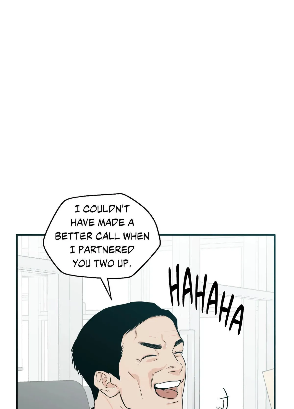 SCOOP Chapter 31 page 32 - 