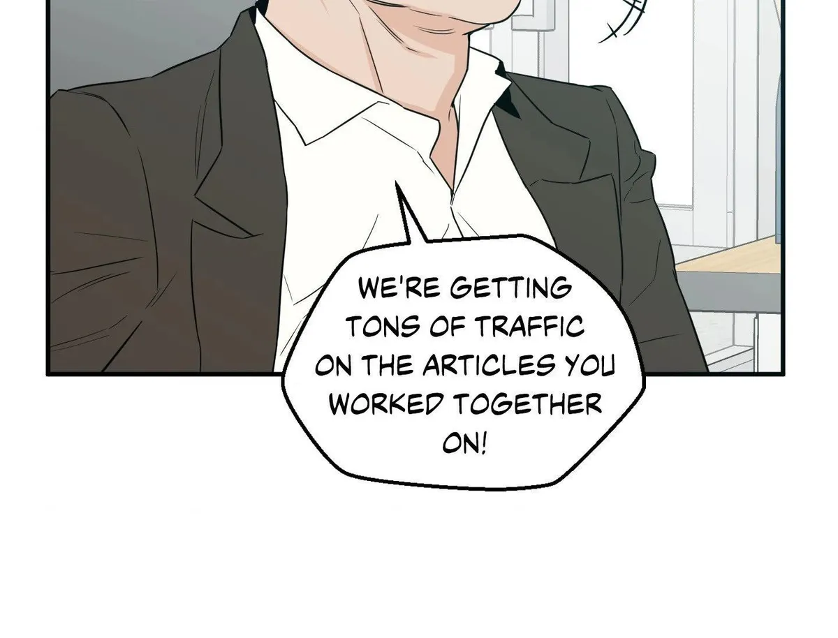 SCOOP Chapter 31 page 33 - 