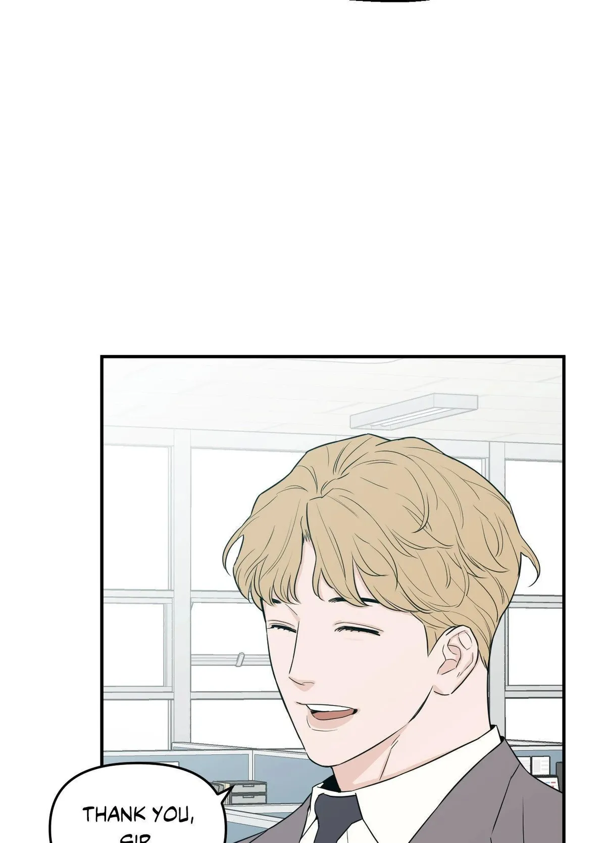 SCOOP Chapter 31 page 37 - 