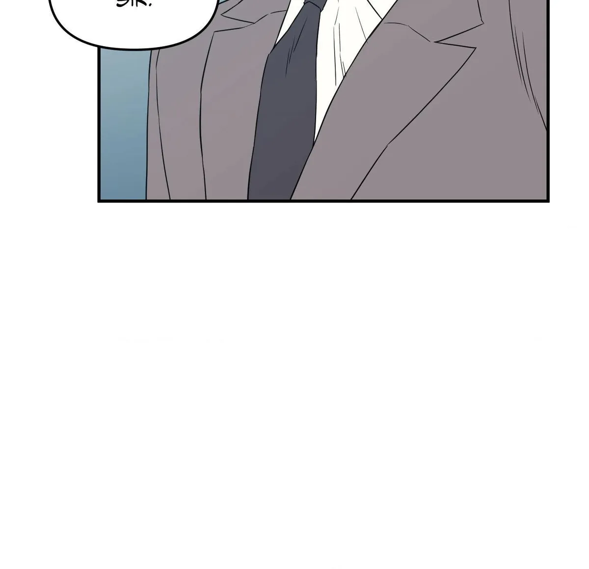 SCOOP Chapter 31 page 38 - 