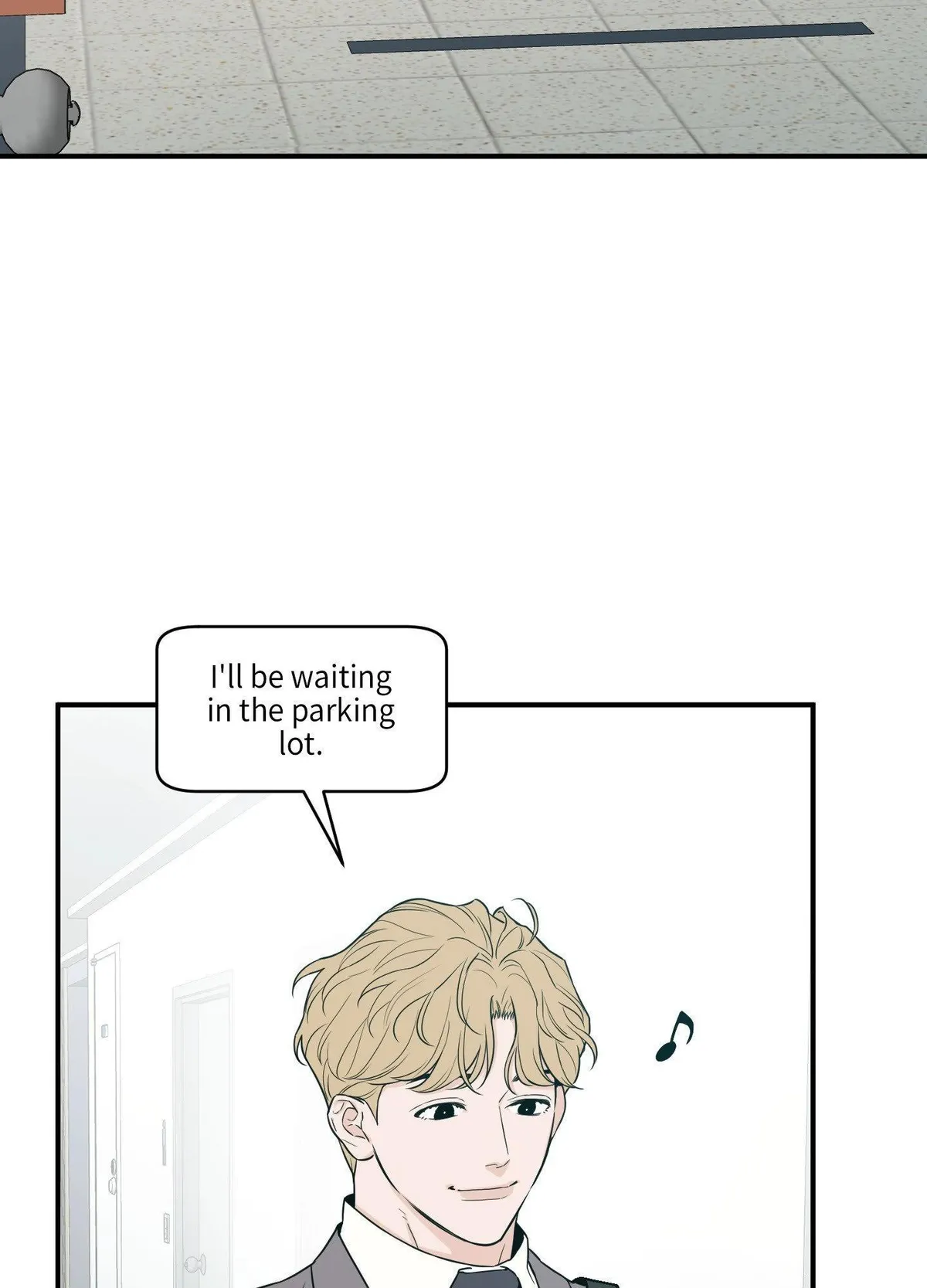 SCOOP Chapter 31 page 40 - 