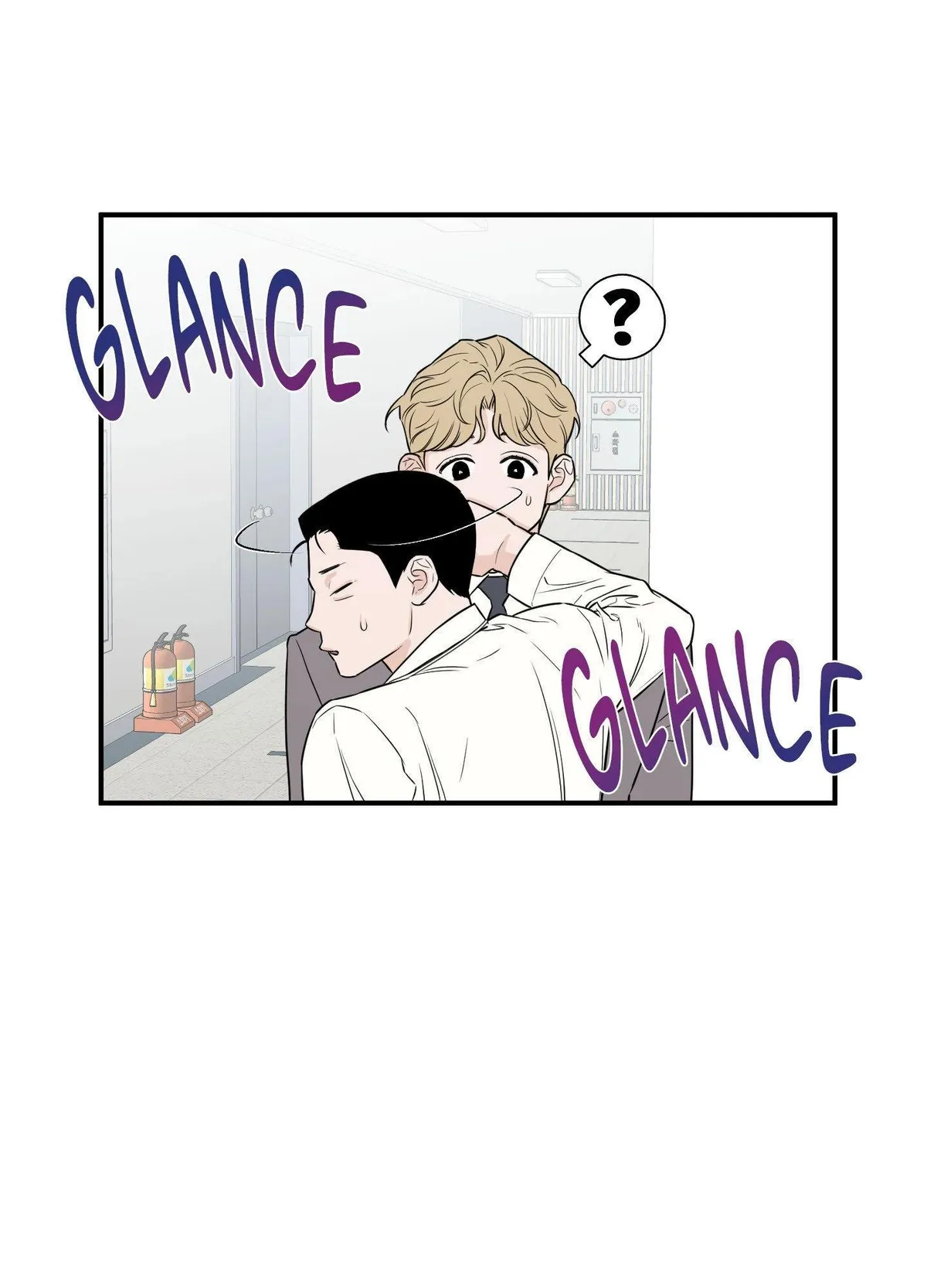 SCOOP Chapter 31 page 45 - 