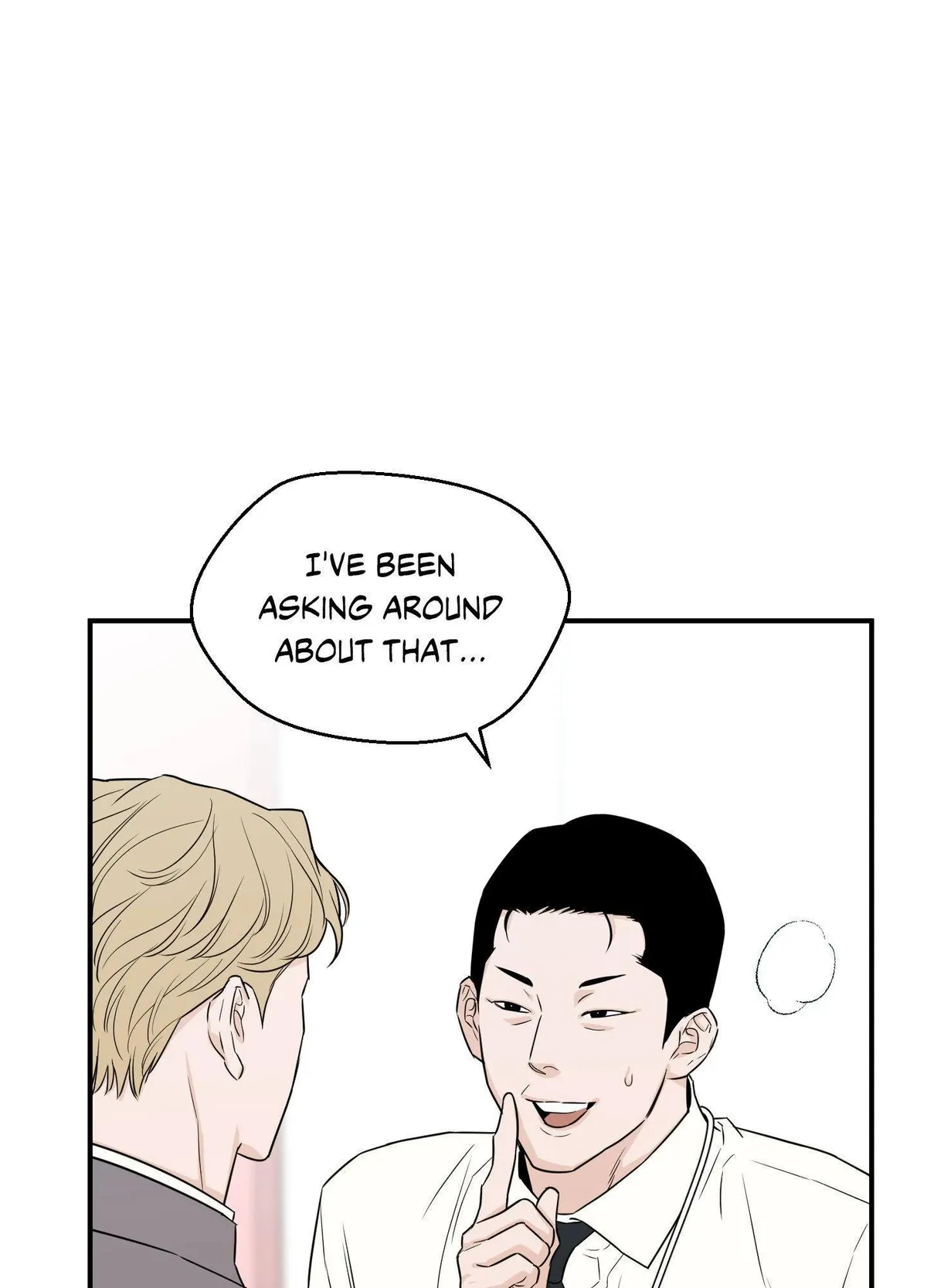 SCOOP Chapter 31 page 47 - 