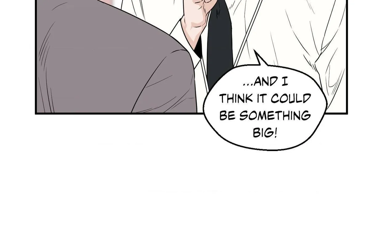 SCOOP Chapter 31 page 48 - 
