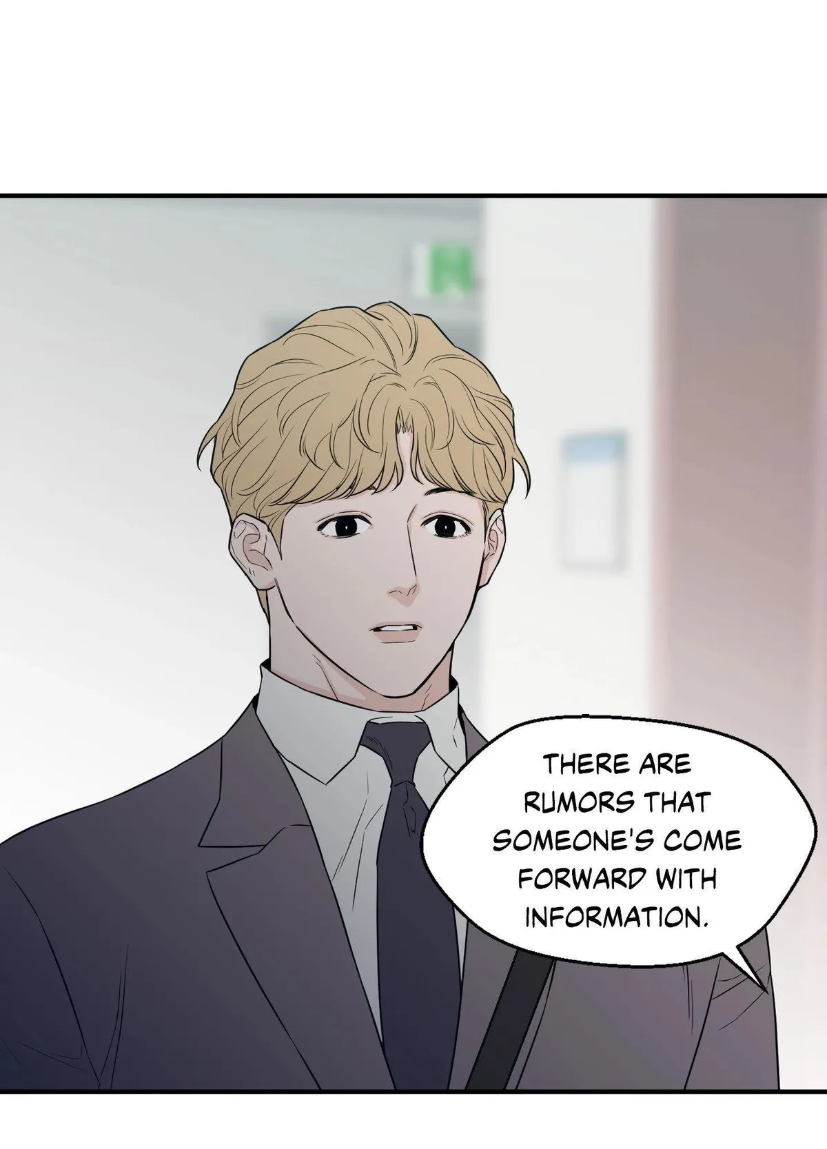 SCOOP Chapter 31 page 49 - 