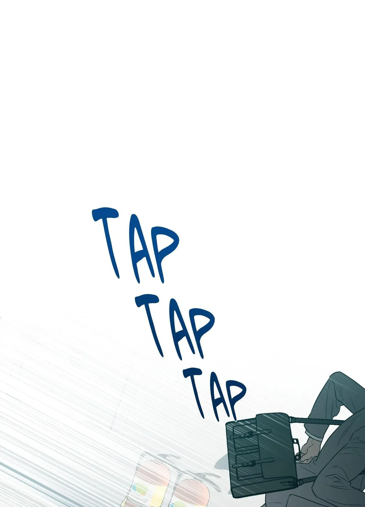 SCOOP Chapter 31 page 50 - 