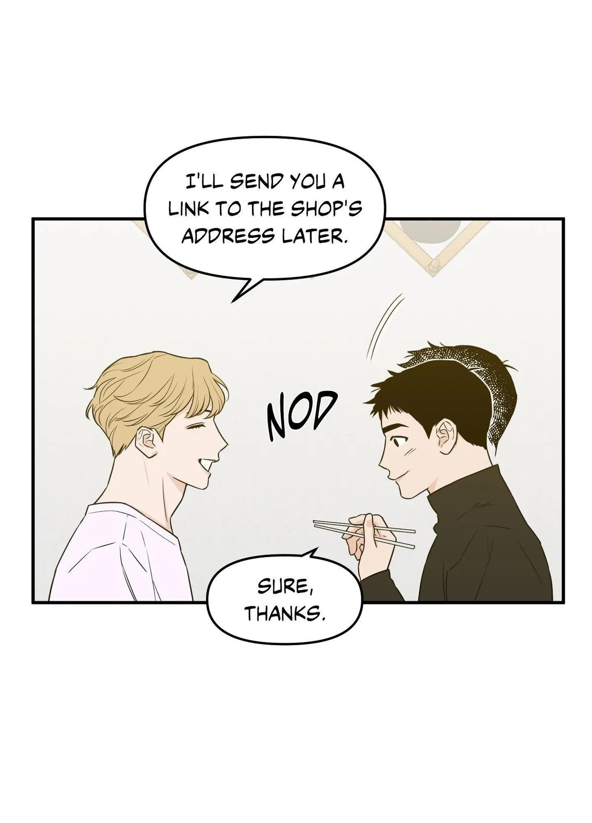 SCOOP Chapter 31 page 6 - 