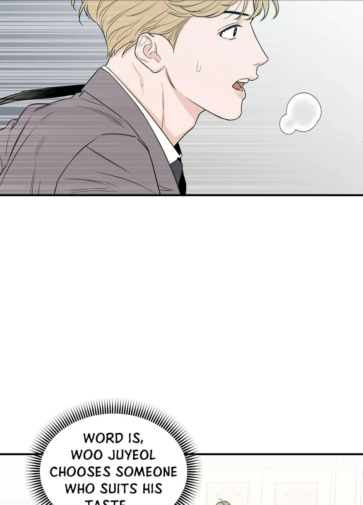 SCOOP Chapter 31 page 52 - 