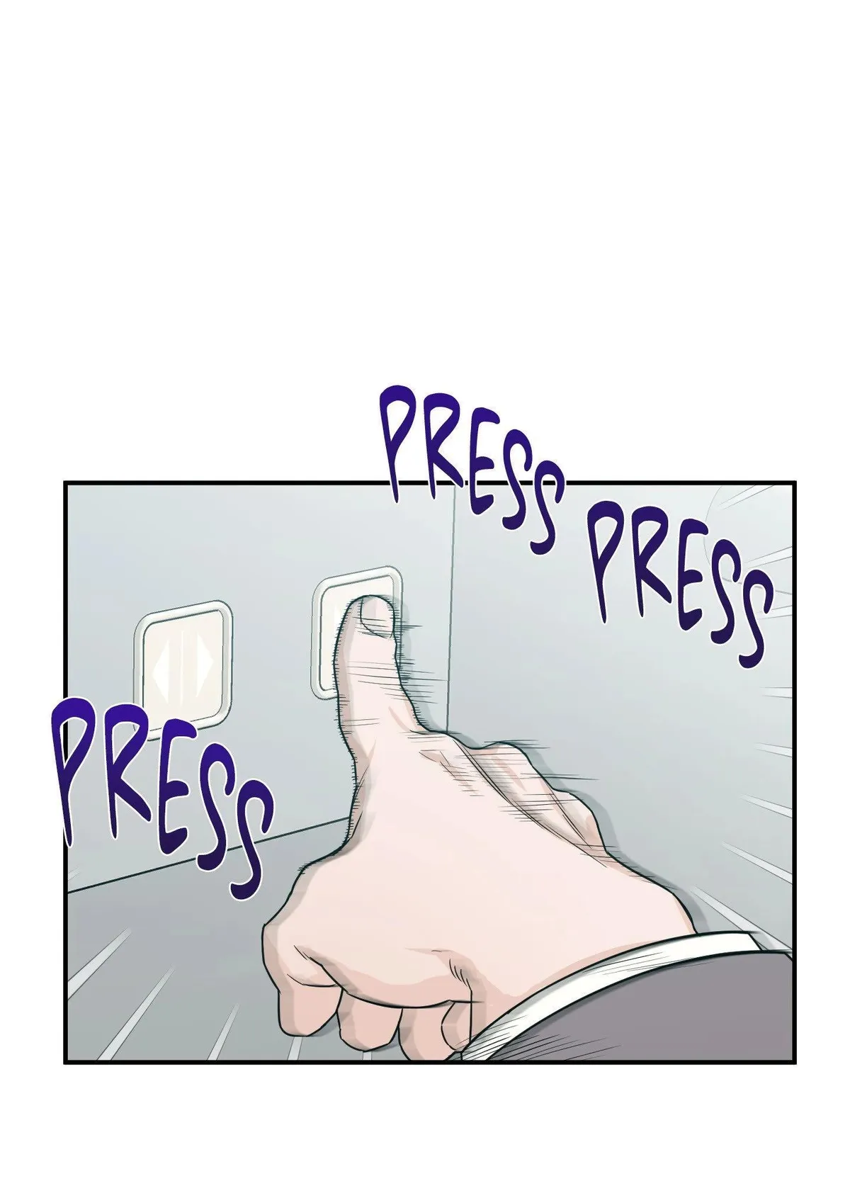 SCOOP Chapter 31 page 55 - 