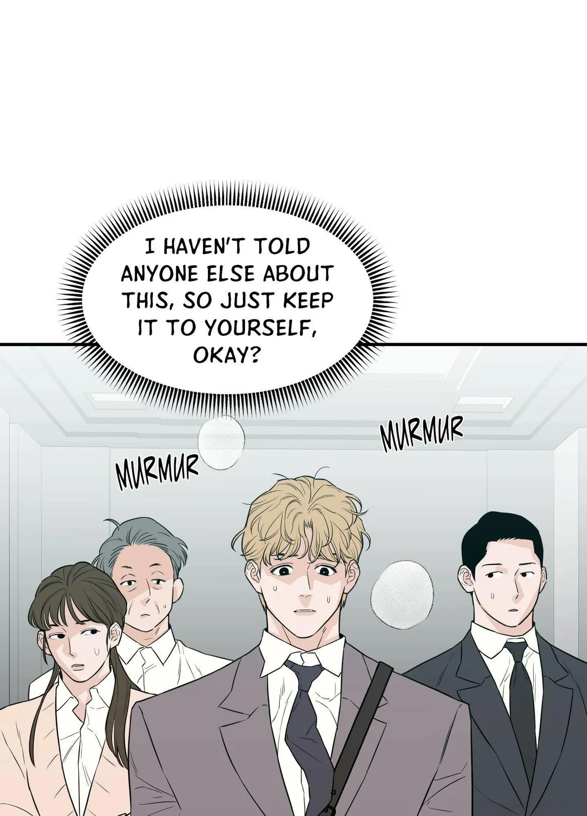 SCOOP Chapter 31 page 56 - 