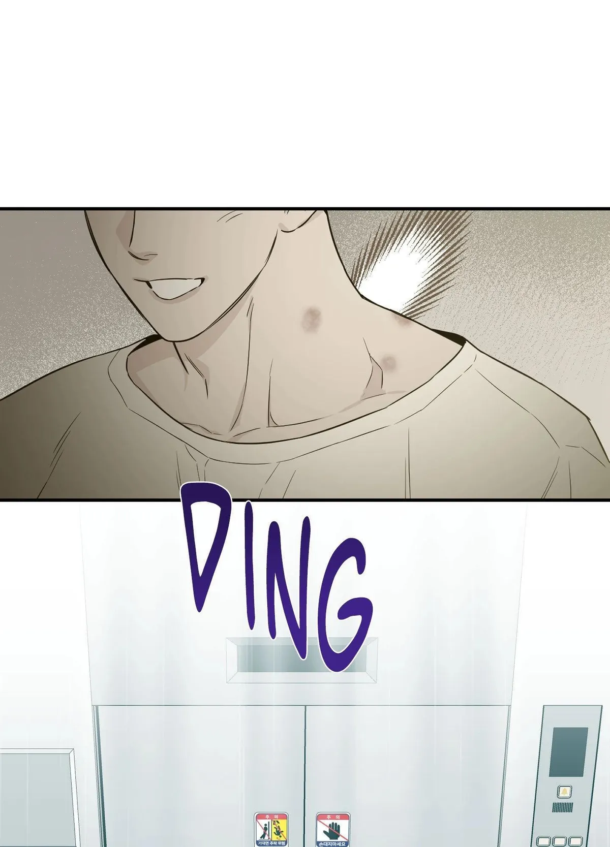 SCOOP Chapter 31 page 60 - 