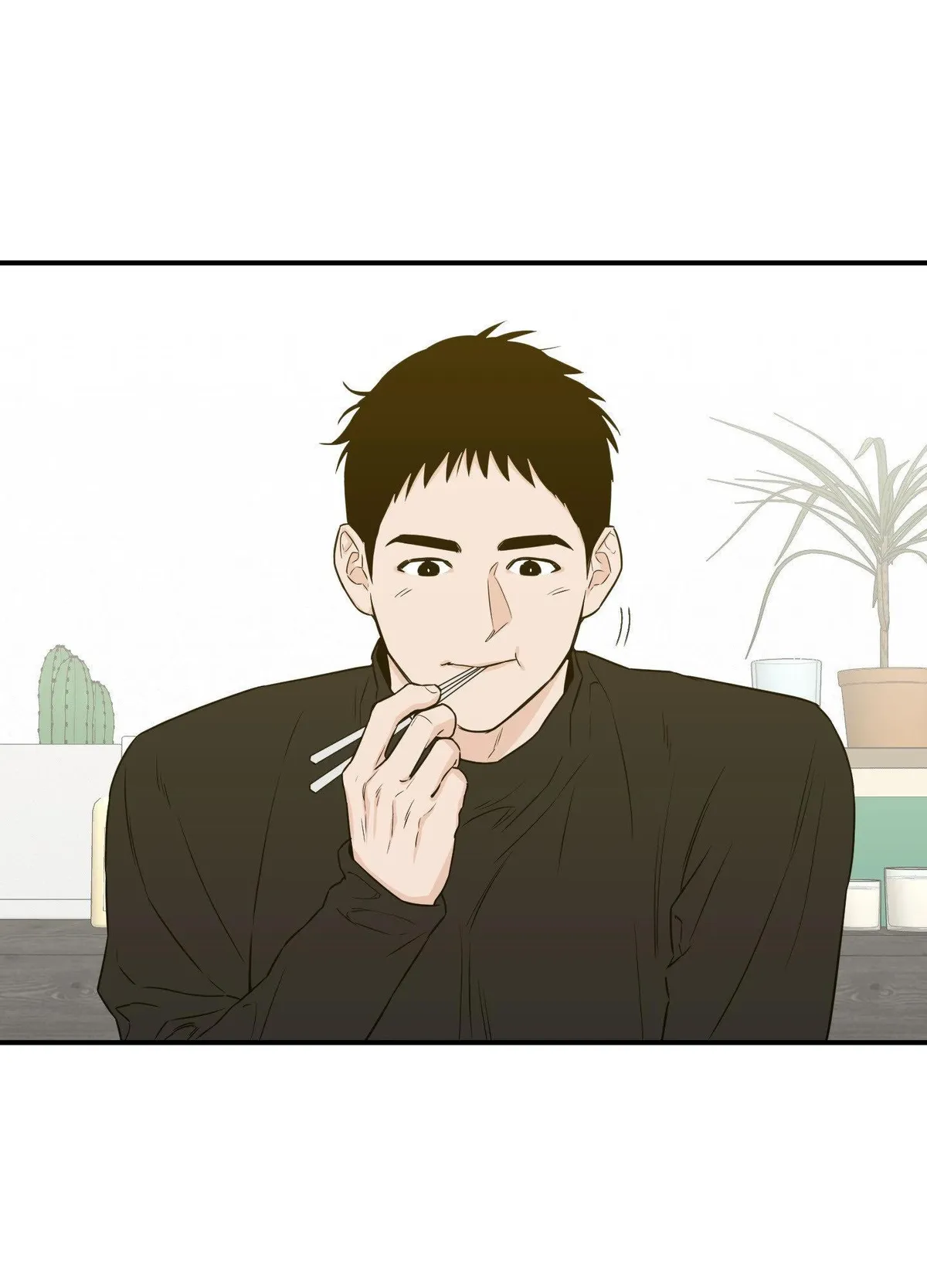 SCOOP Chapter 31 page 7 - 