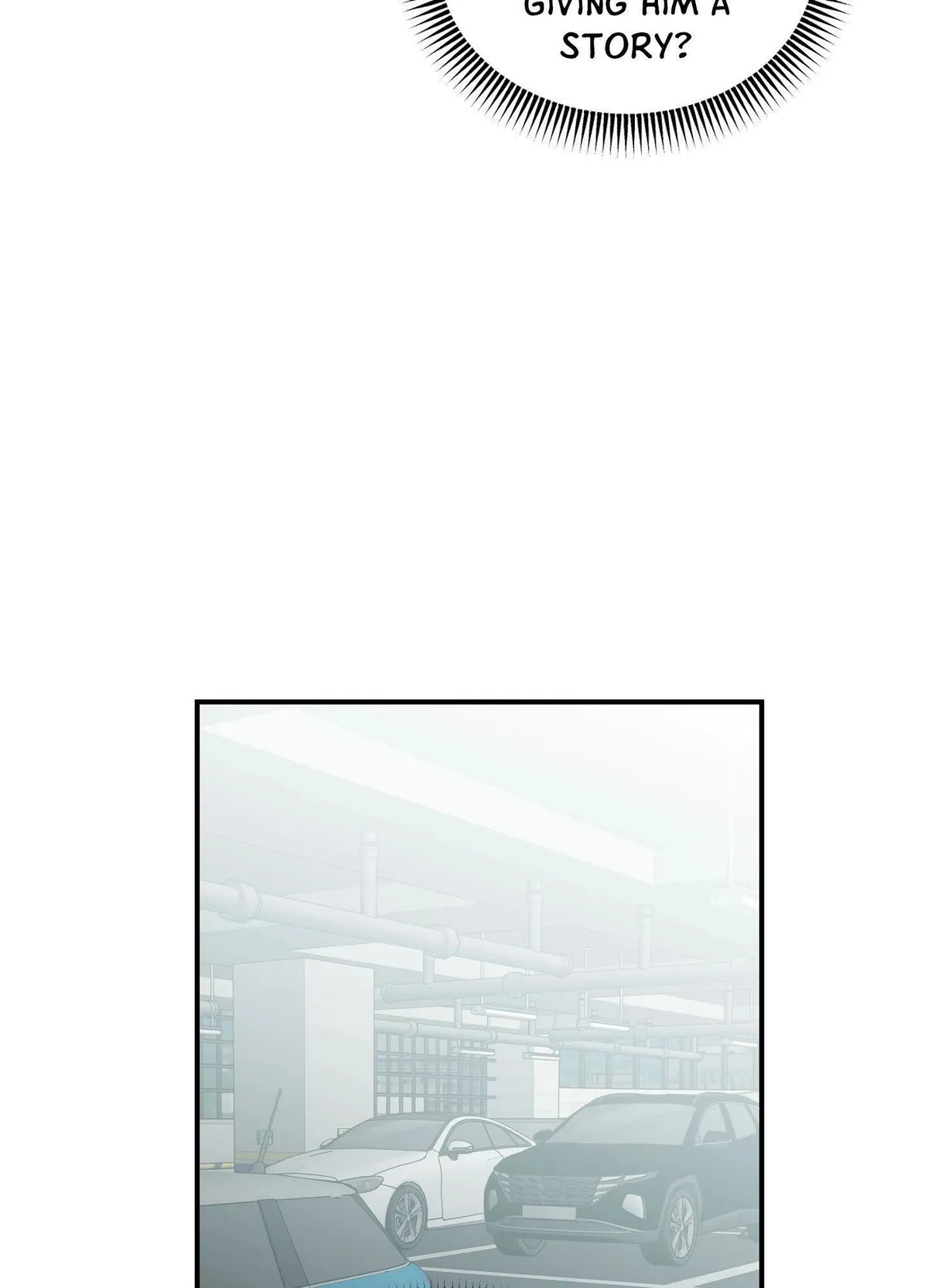 SCOOP Chapter 31 page 62 - 