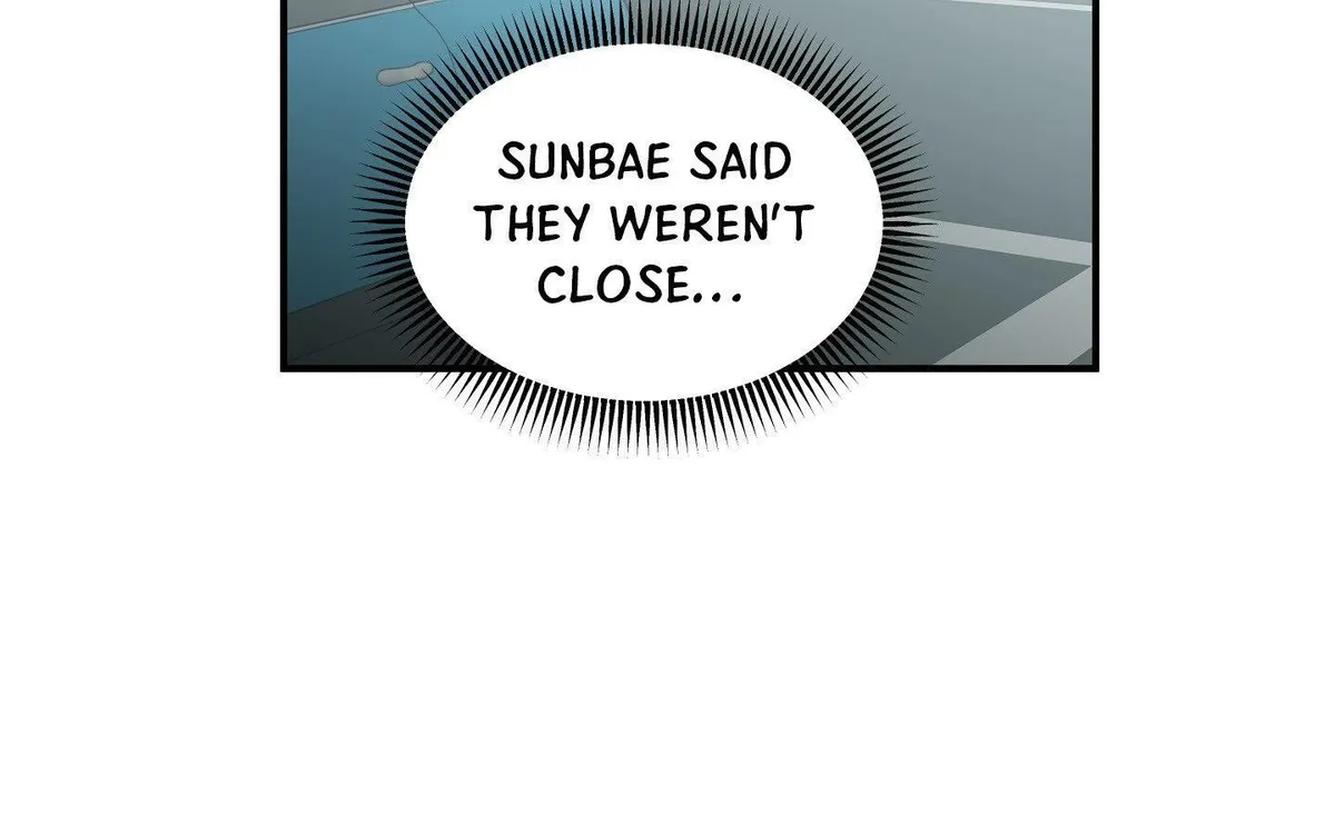 SCOOP Chapter 31 page 63 - 