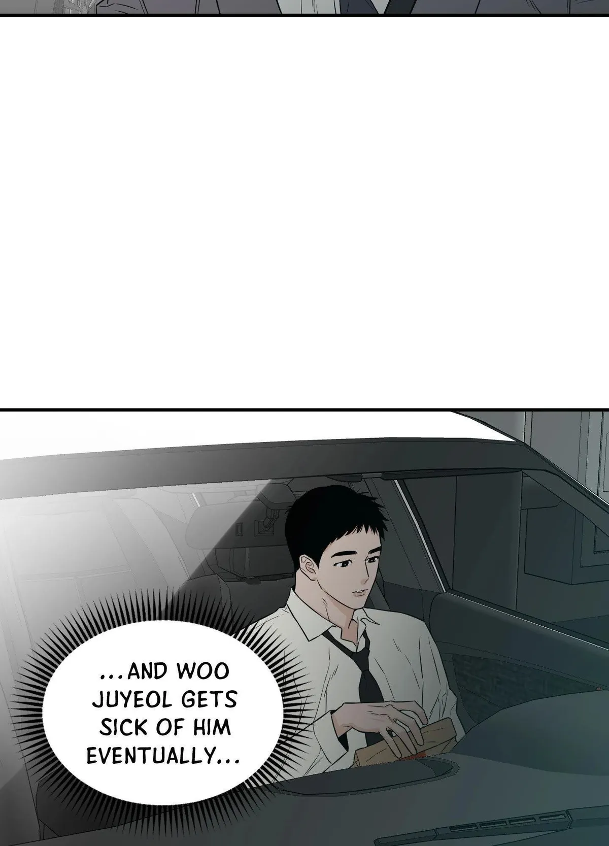 SCOOP Chapter 31 page 66 - 