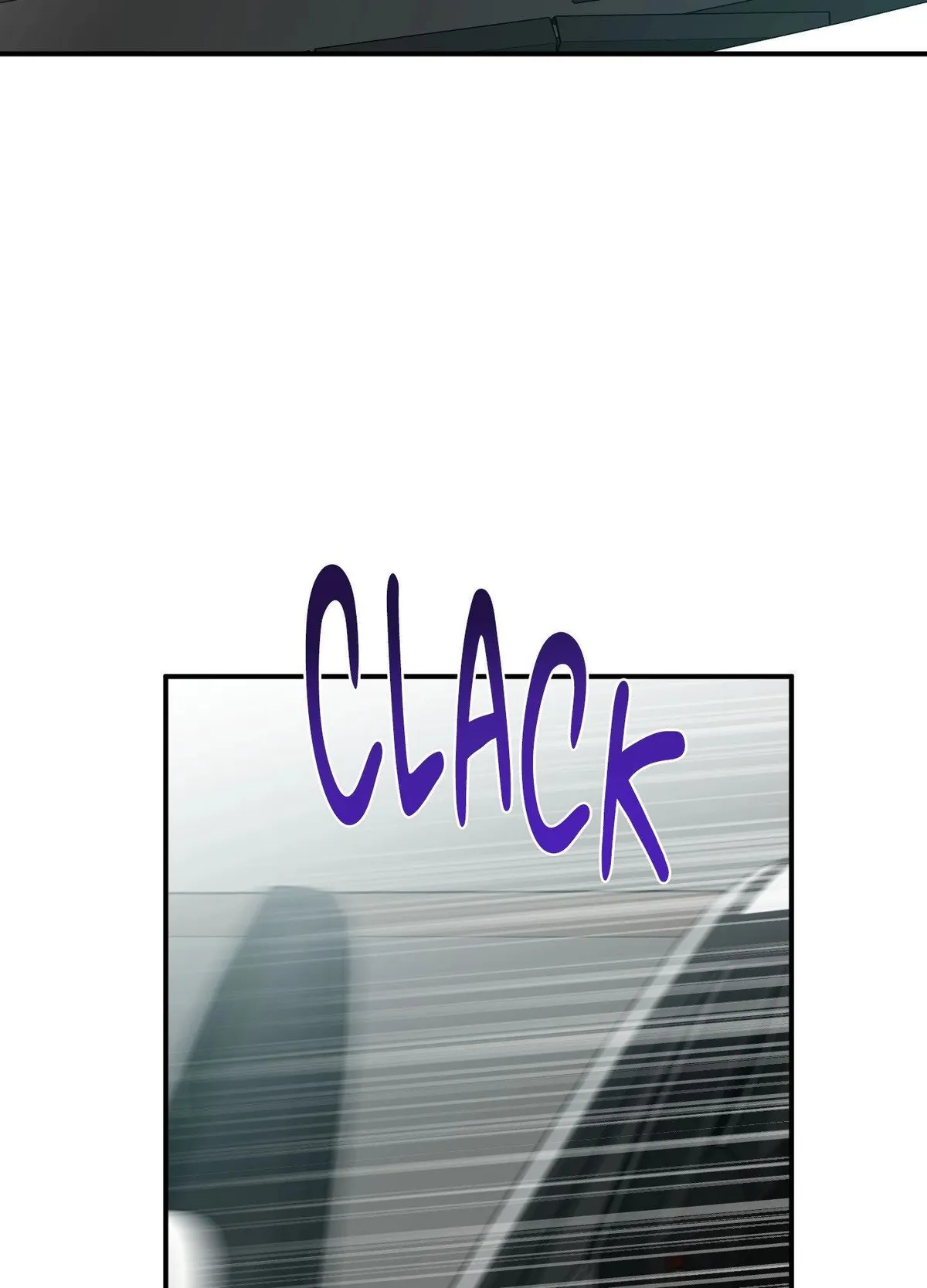 SCOOP Chapter 31 page 67 - 