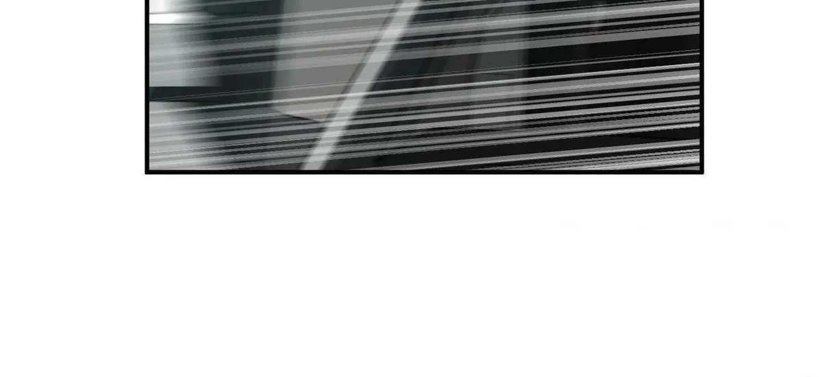 SCOOP Chapter 31 page 68 - 