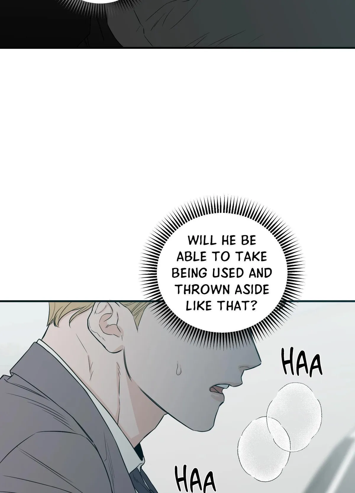 SCOOP Chapter 31 page 70 - 