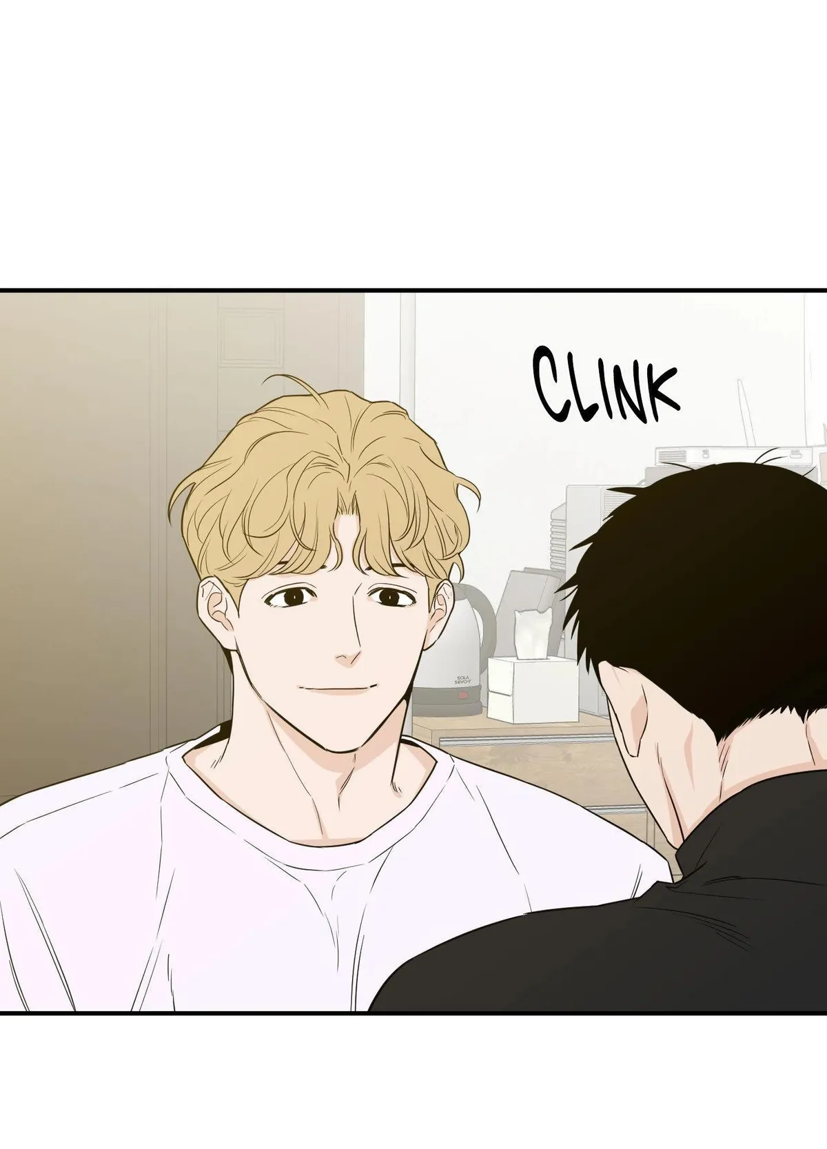 SCOOP Chapter 31 page 8 - 