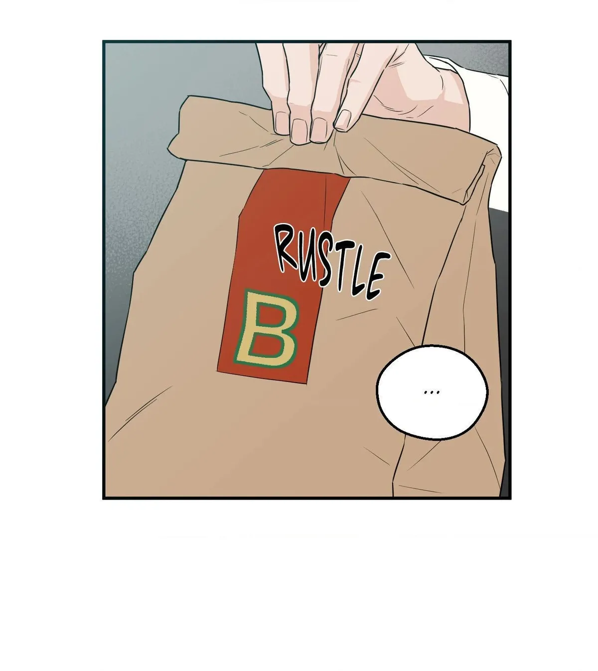 SCOOP Chapter 31 page 73 - 