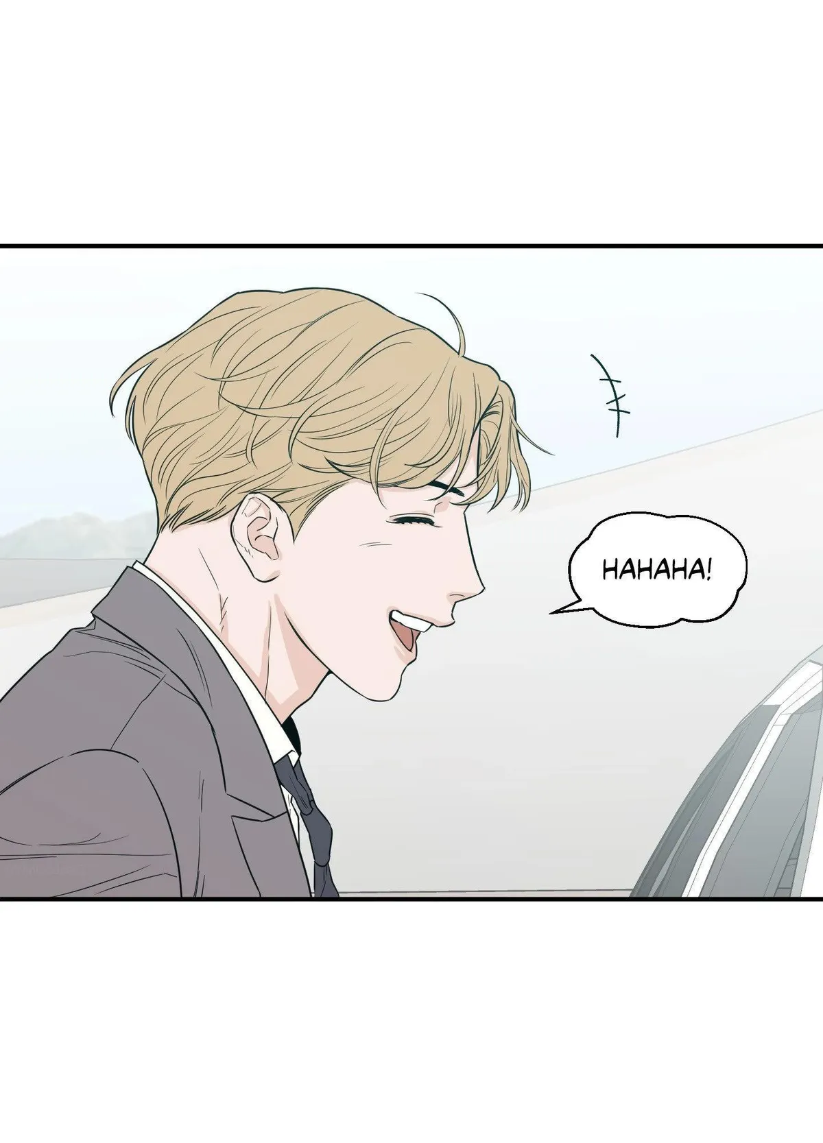 SCOOP Chapter 31 page 74 - 