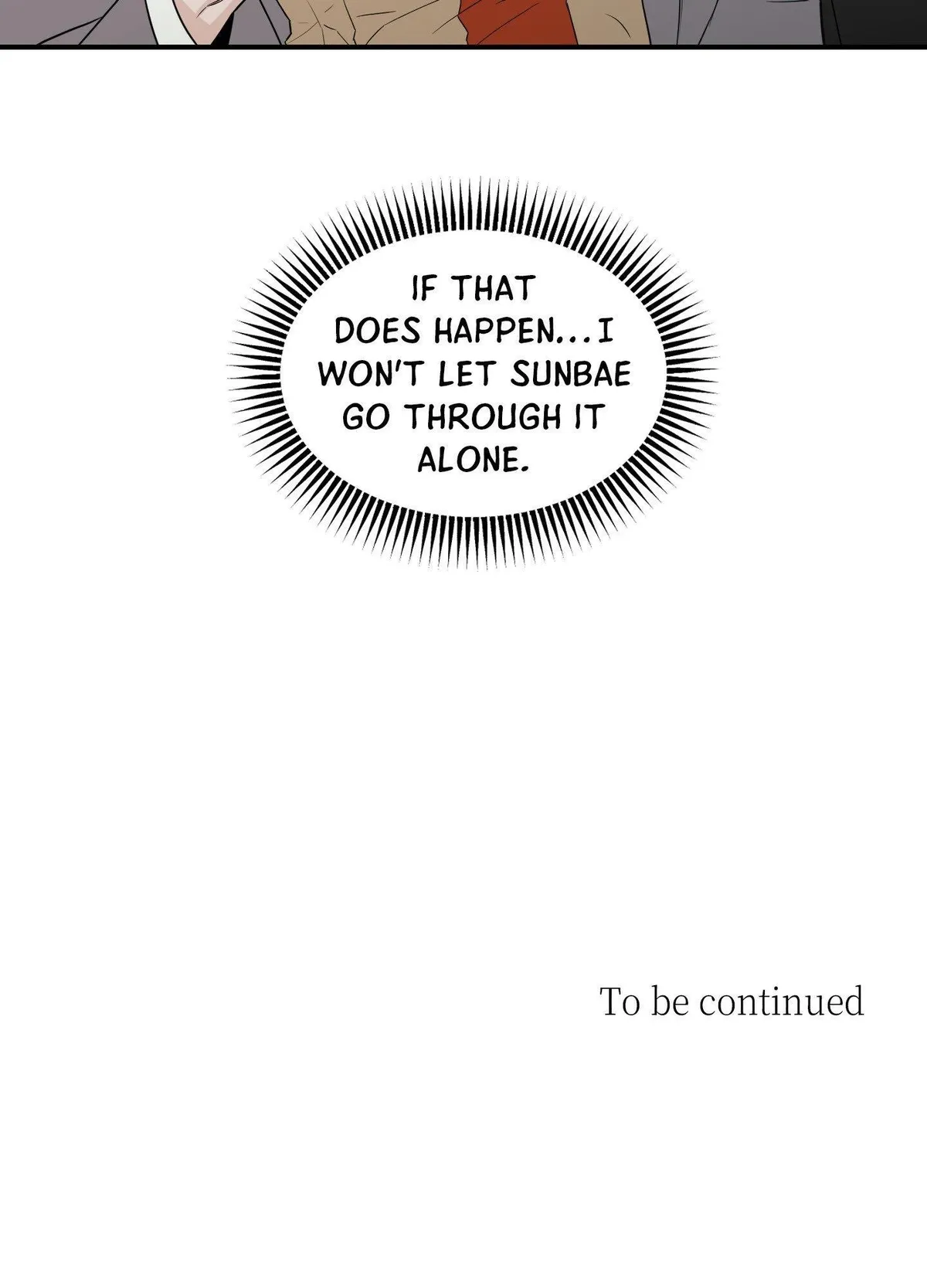 SCOOP Chapter 31 page 79 - 