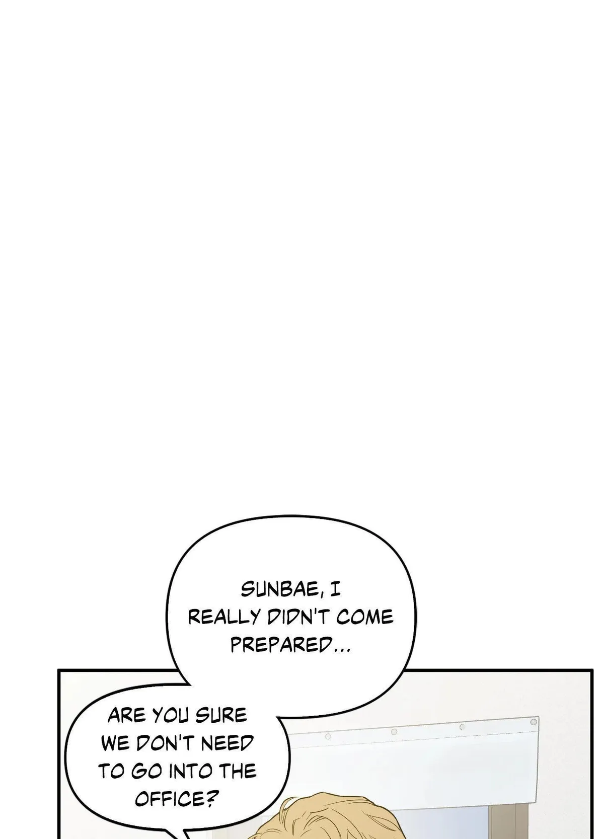 SCOOP Chapter 31 page 9 - 